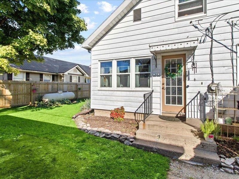 111 W Miami Street , De Graff, OH 43318 Photo 39
