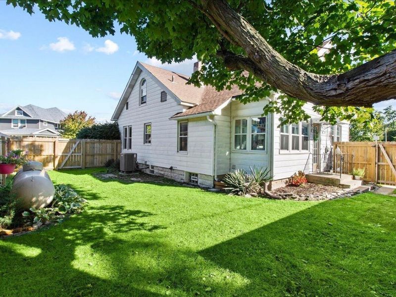 111 W Miami Street , De Graff, OH 43318 Photo 40