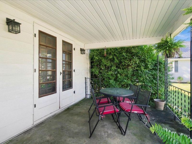 111 W Miami Street , De Graff, OH 43318 Photo 7