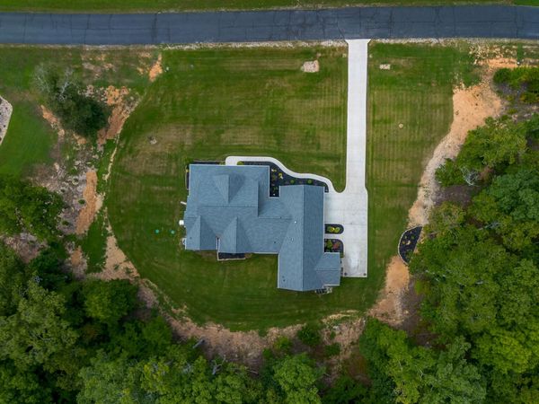 114 W Mountain Drive, Rockwood, TN 37854