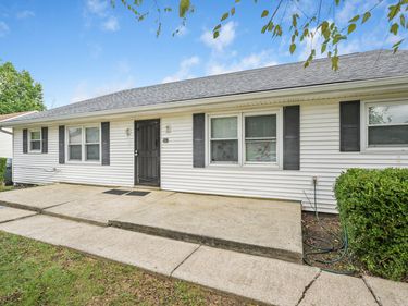 3160 High Ridge Drive, Lexington, KY 40517