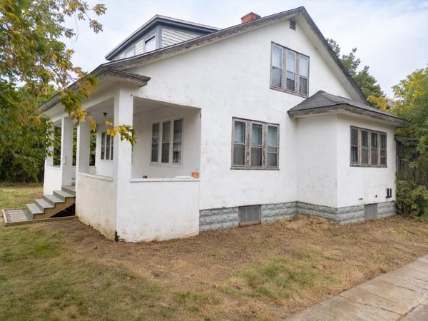 45 Mount Pleasant Street, Biddeford, ME 04005