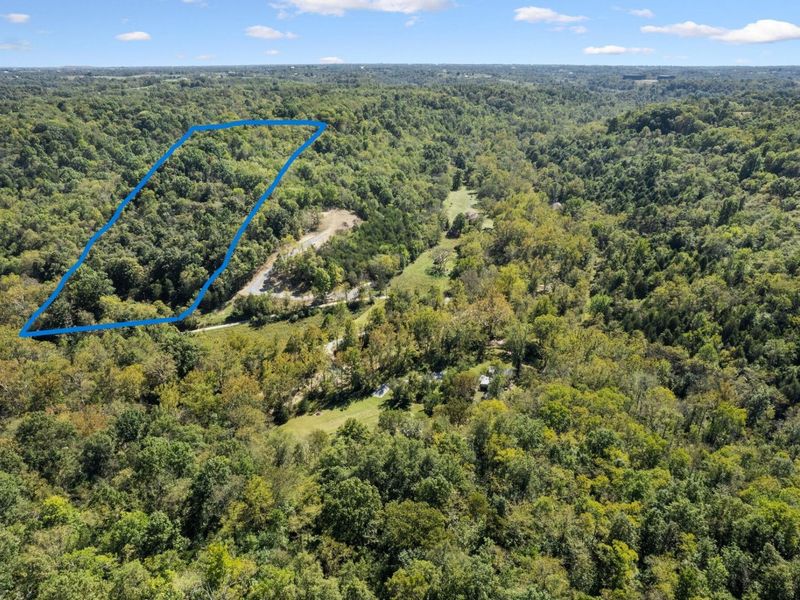 0 Lockmier Road, Augusta, KY 41002 Photo 3