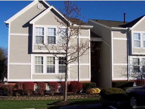 1510 Commons Drive, Miamisburg, OH 45342