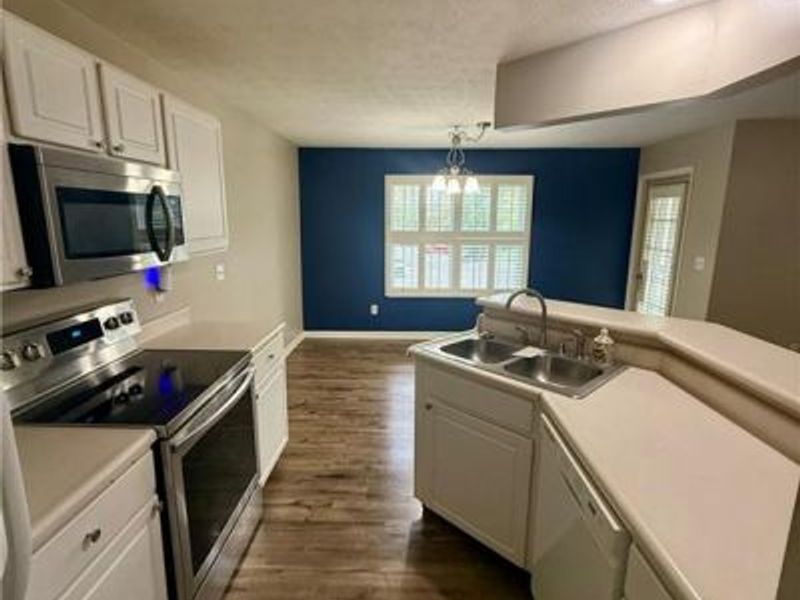1510 Commons Drive, Miamisburg, OH 45342 Photo 14
