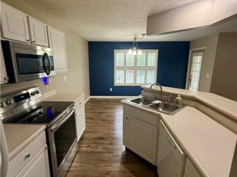 1510 Commons Drive, Miamisburg, OH 45342 Photo 15