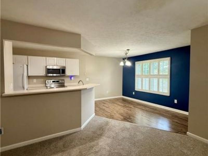 1510 Commons Drive, Miamisburg, OH 45342 Photo 18