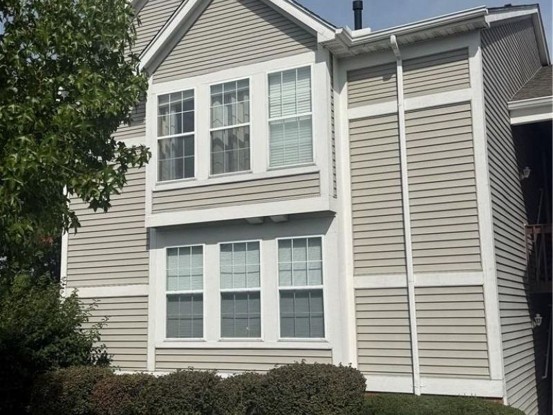1510 Commons Drive, Miamisburg, OH 45342 Photo 2
