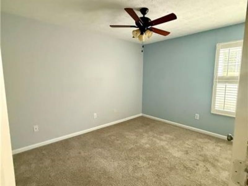 1510 Commons Drive, Miamisburg, OH 45342 Photo 22