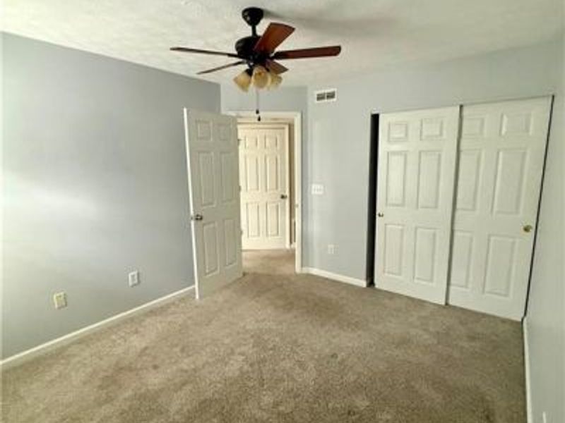 1510 Commons Drive, Miamisburg, OH 45342 Photo 23