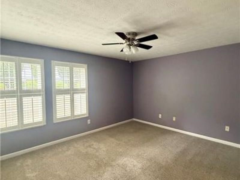 1510 Commons Drive, Miamisburg, OH 45342 Photo 24