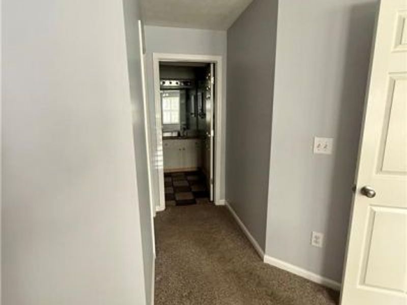 1510 Commons Drive, Miamisburg, OH 45342 Photo 26
