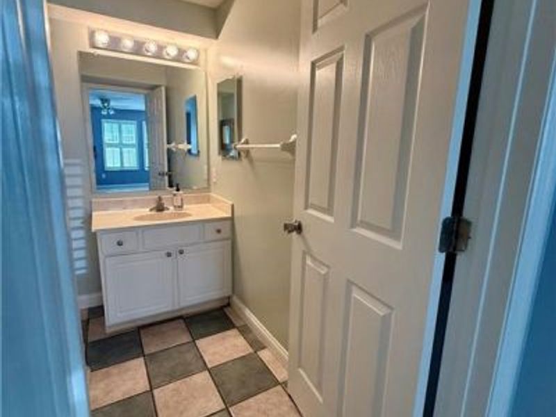 1510 Commons Drive, Miamisburg, OH 45342 Photo 32
