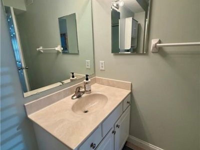 1510 Commons Drive, Miamisburg, OH 45342 Photo 34