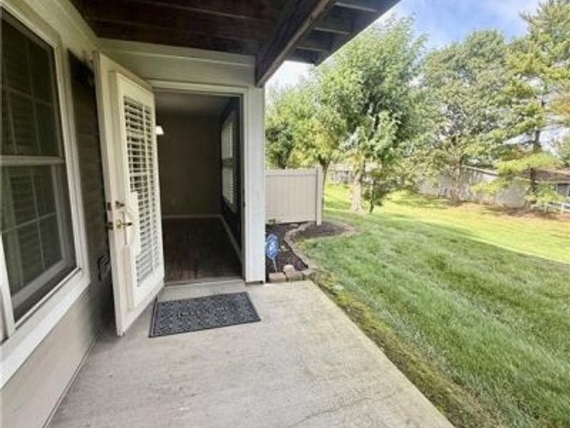 1510 Commons Drive, Miamisburg, OH 45342 Photo 40