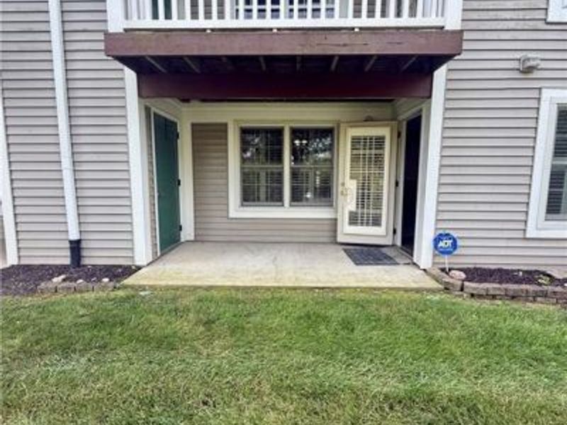 1510 Commons Drive, Miamisburg, OH 45342 Photo 41