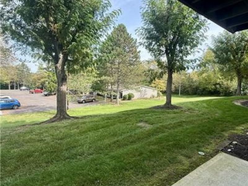 1510 Commons Drive, Miamisburg, OH 45342 Photo 42