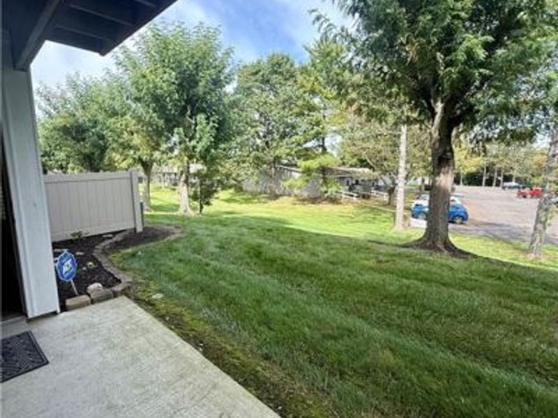 1510 Commons Drive, Miamisburg, OH 45342 Photo 43