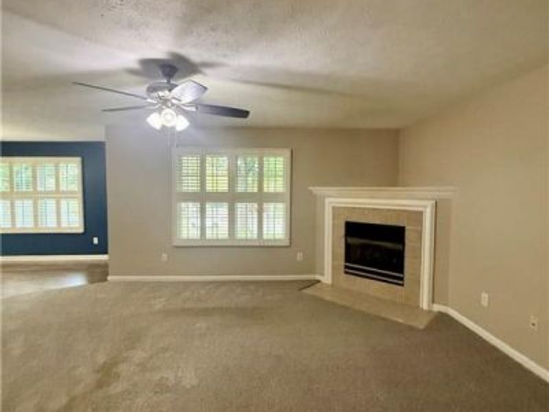 1510 Commons Drive, Miamisburg, OH 45342 Photo 7