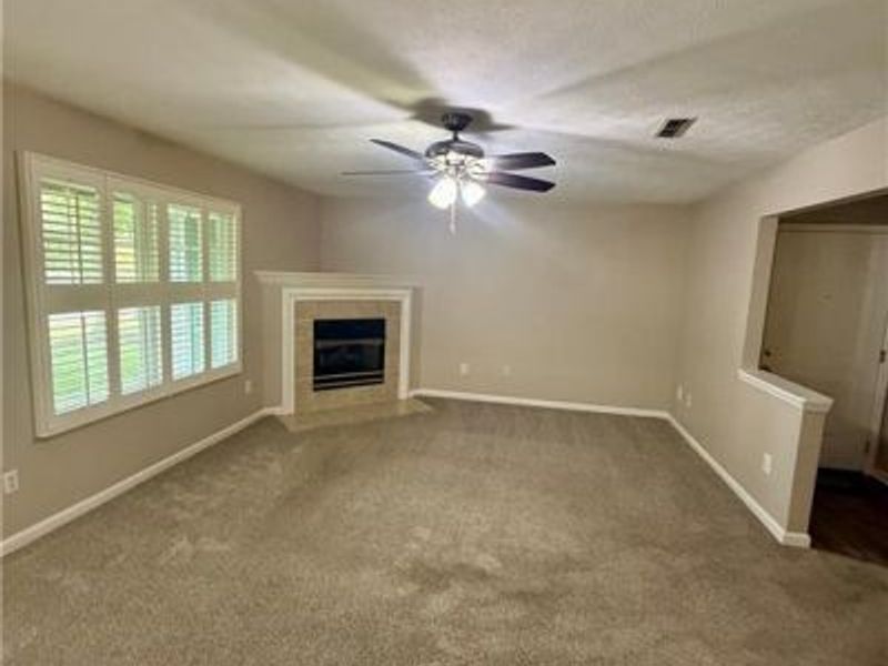 1510 Commons Drive, Miamisburg, OH 45342 Photo 8
