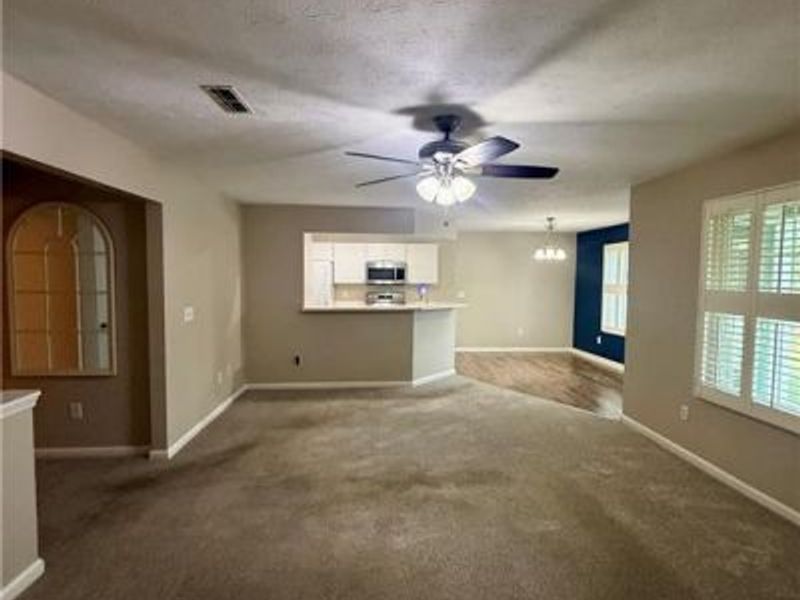 1510 Commons Drive, Miamisburg, OH 45342 Photo 9