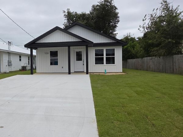 1026 Mulberry Avenue , Panama City, FL 32401