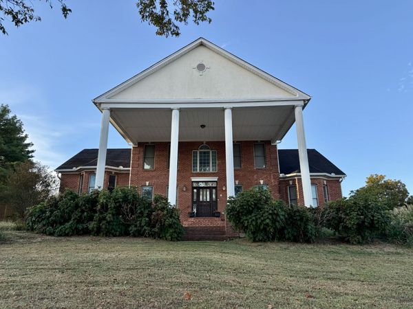 2323 Henpeck Ln , Franklin, TN 37064