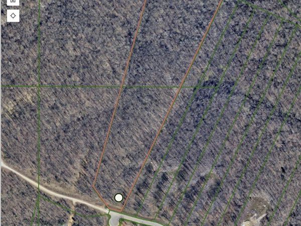 82 Watson Grande Way, Owens Cross Roads, AL 35763