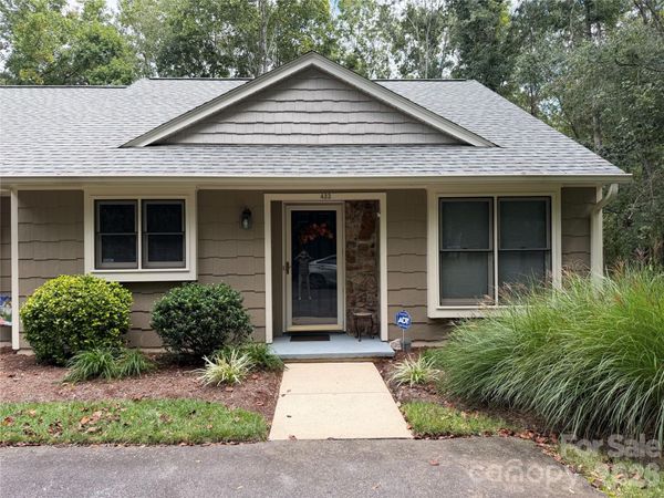 433 19th Avenue Court NE, Unit 14, Hickory, NC 28601