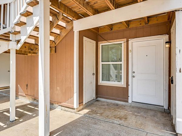 301 Algerita DR, Unit B, Georgetown, TX 78628