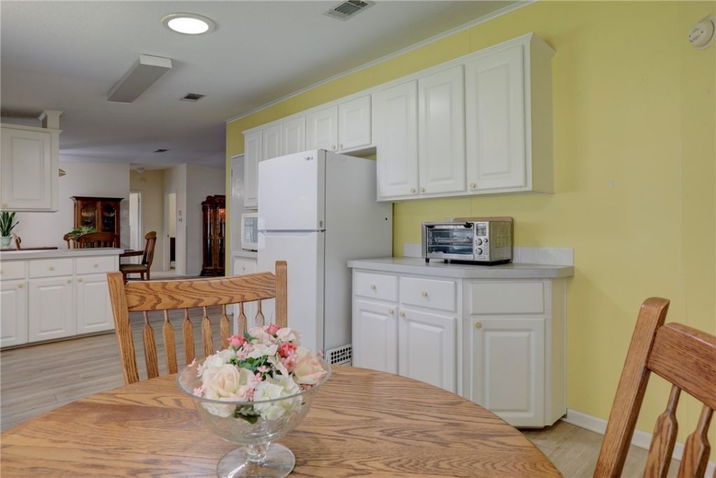 233 Kiwi Drive , Barefoot Bay, FL 32976 Photo