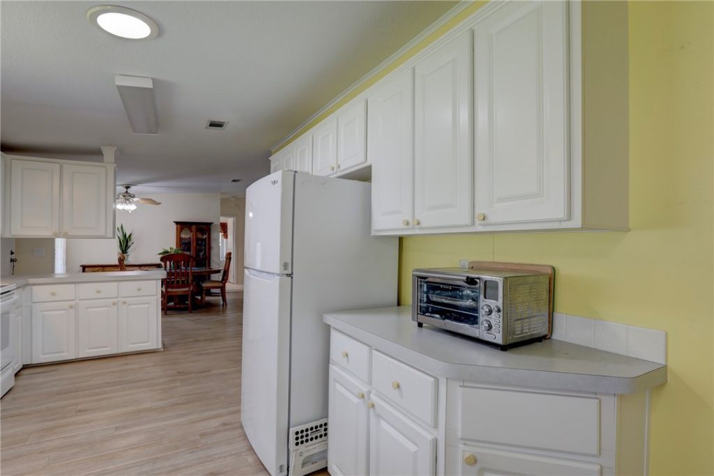 233 Kiwi Drive , Barefoot Bay, FL 32976 Photo