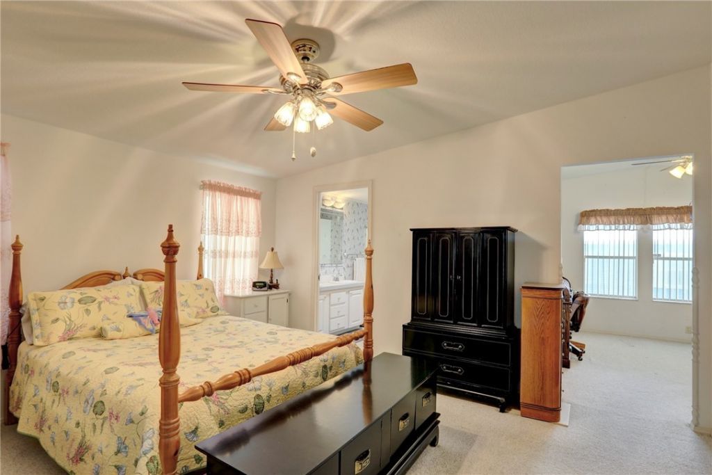 233 Kiwi Drive , Barefoot Bay, FL 32976 Photo