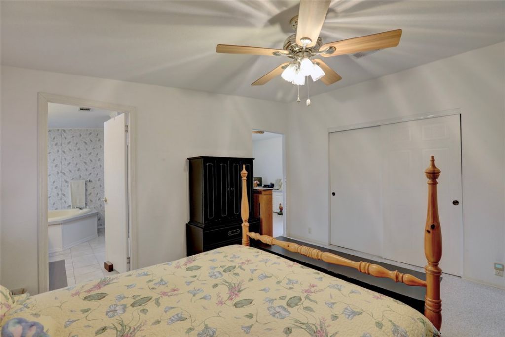 233 Kiwi Drive , Barefoot Bay, FL 32976 Photo