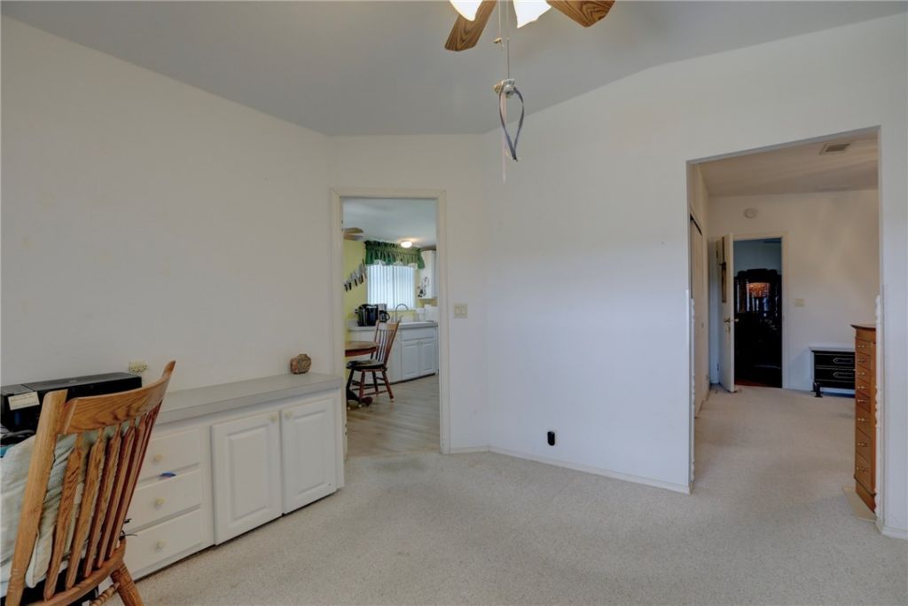 233 Kiwi Drive , Barefoot Bay, FL 32976 Photo