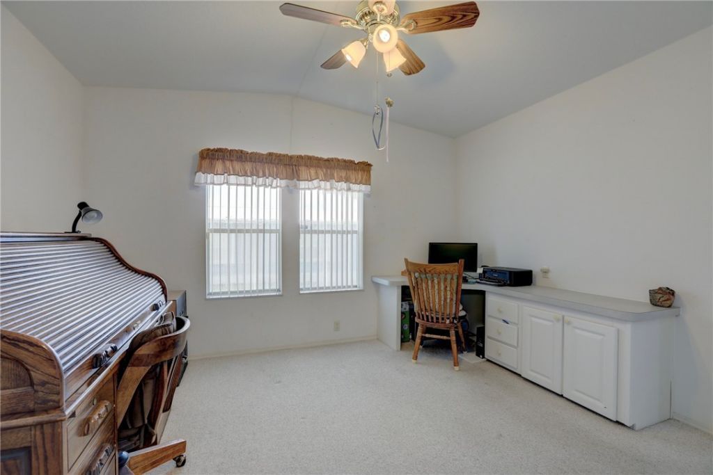 233 Kiwi Drive , Barefoot Bay, FL 32976 Photo