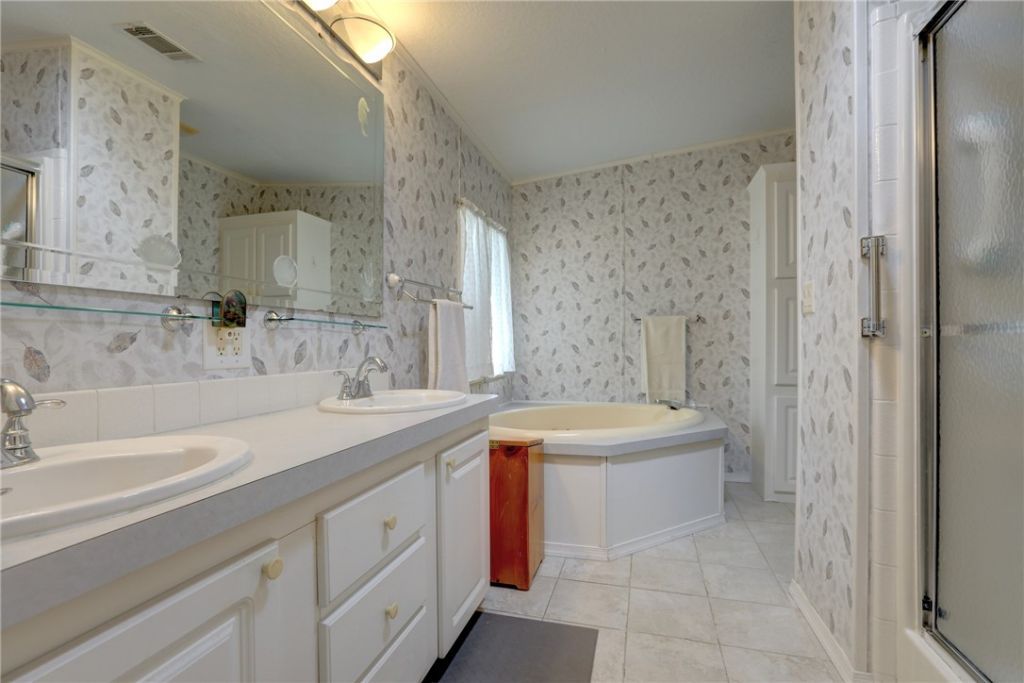 233 Kiwi Drive , Barefoot Bay, FL 32976 Photo
