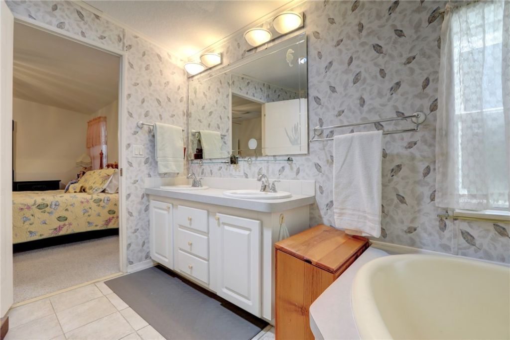 233 Kiwi Drive , Barefoot Bay, FL 32976 Photo