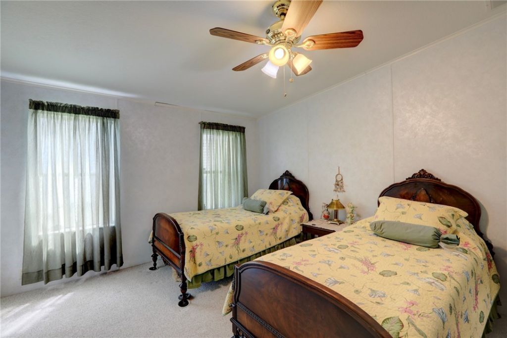 233 Kiwi Drive , Barefoot Bay, FL 32976 Photo