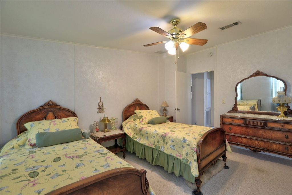 233 Kiwi Drive , Barefoot Bay, FL 32976 Photo