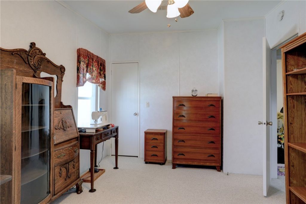 233 Kiwi Drive , Barefoot Bay, FL 32976 Photo