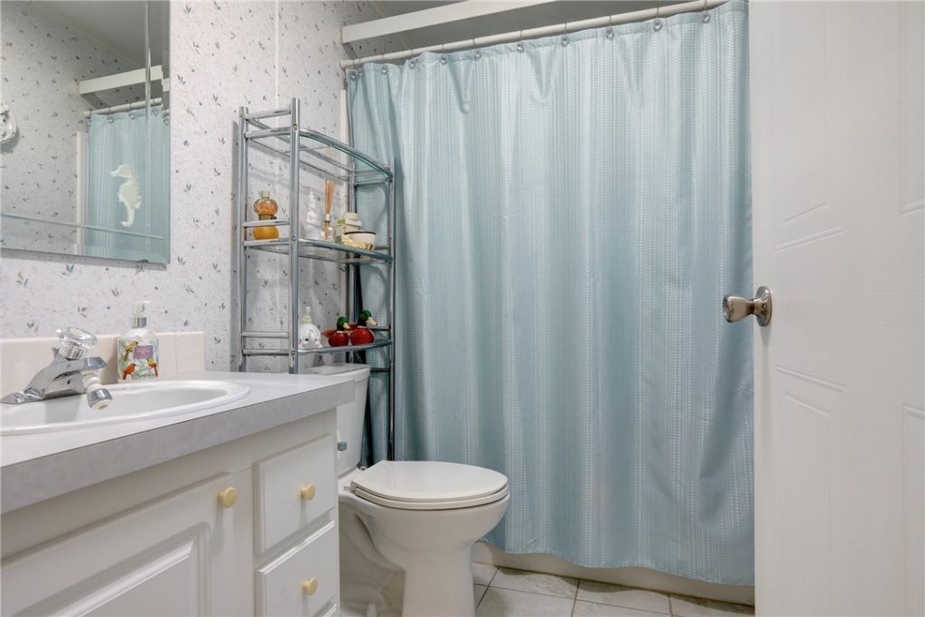 233 Kiwi Drive , Barefoot Bay, FL 32976 Photo