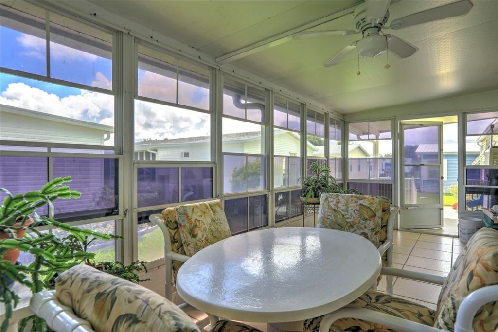 233 Kiwi Drive , Barefoot Bay, FL 32976 Photo
