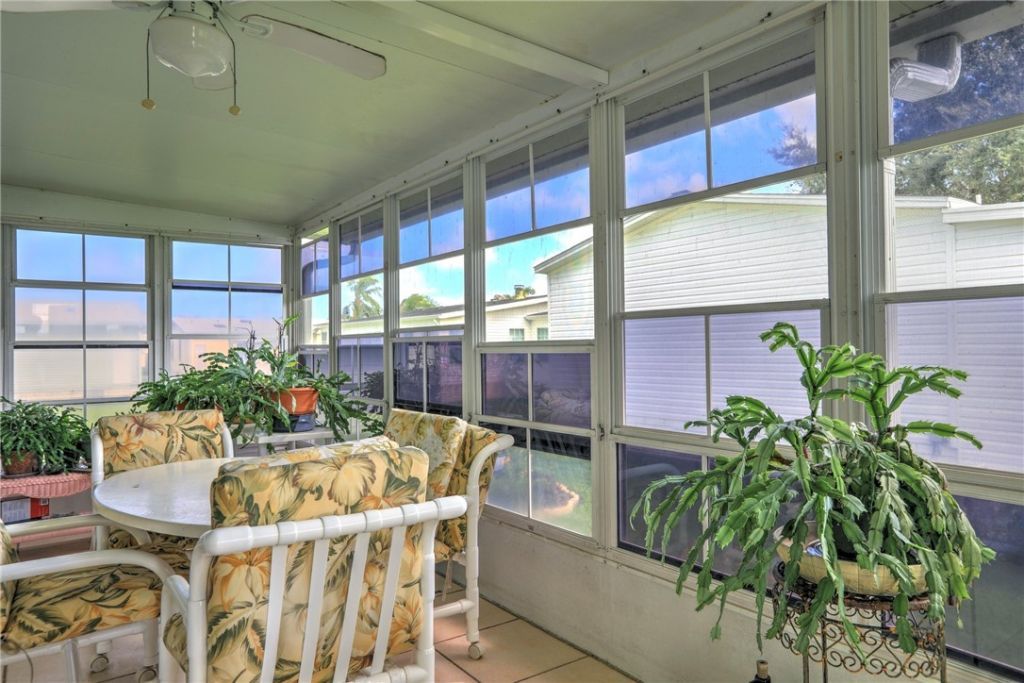 233 Kiwi Drive , Barefoot Bay, FL 32976 Photo