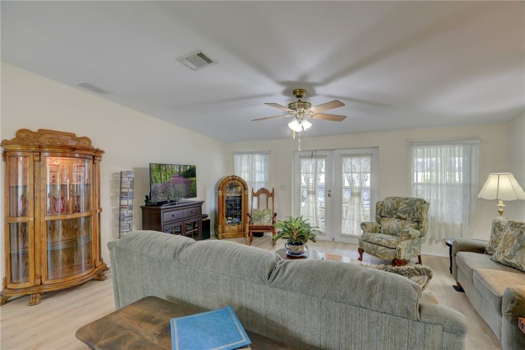 233 Kiwi Drive , Barefoot Bay, FL 32976 Photo