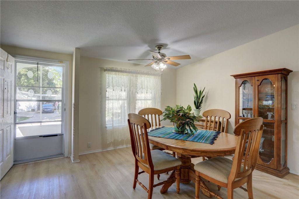 233 Kiwi Drive , Barefoot Bay, FL 32976 Photo