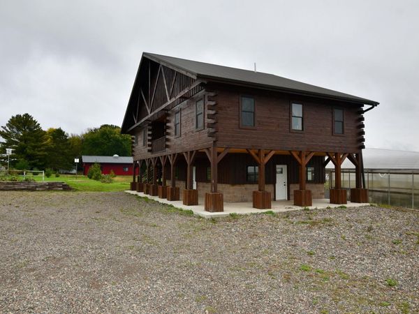 7155 160th Street, Bock, MN 56353