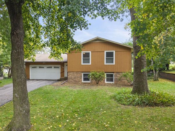 1109 Elm Street, Northfield, MN 55057