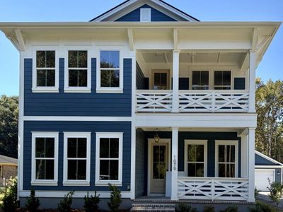 1079 Gadsdenville Rd, Awendaw, SC 29429