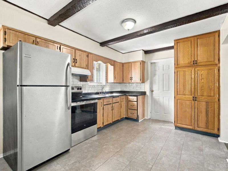 615 Brill Drive, Oxford, OH 45056 Photo 7